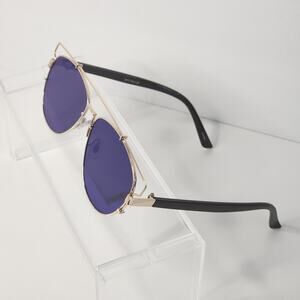 Womens sunglasses style 2009